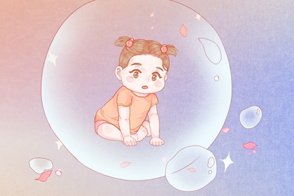 中国万年历黄道吉日|2025万年历查询|万年历日历黄历