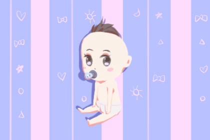 万年历黄历2025年_万年历黄道吉日_万年历2025日历表