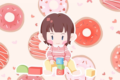 今日农历黄道吉日查询 今日农历查询 农历阴历查询2025年